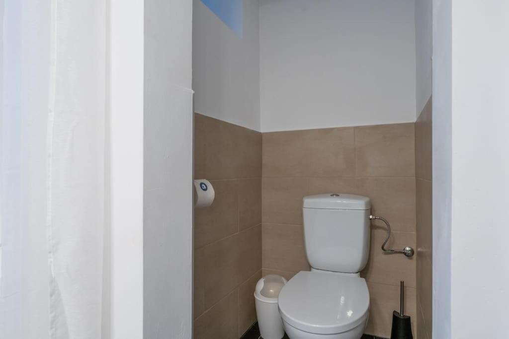 Appartement Practical 1Br Flat By Center By Hm à Vienne Extérieur photo